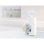 D-Link G572 5G 7,1Gbps (Wi-Fi 7 7200Mb/s a/b/g/n/ac/ax/be) - 1515446 - zdjęcie 5